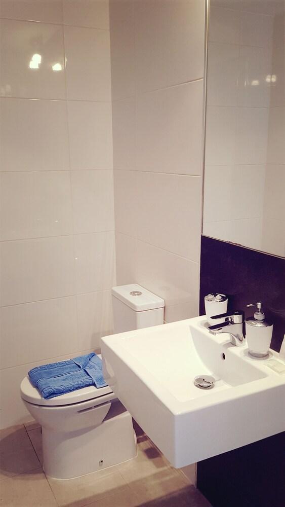 Cozy & Confortable Junior Suite By Bristo Sunset # Good Wifi, Terrace And Pool Corralejo Exterior foto