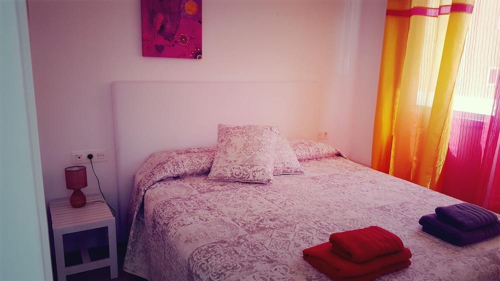 Cozy & Confortable Junior Suite By Bristo Sunset # Good Wifi, Terrace And Pool Corralejo Exterior foto
